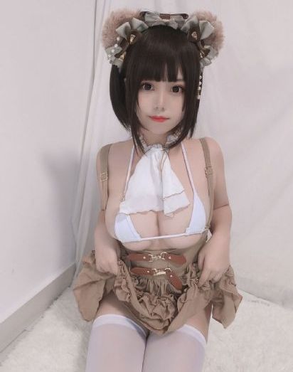善良的儿媳妇电影