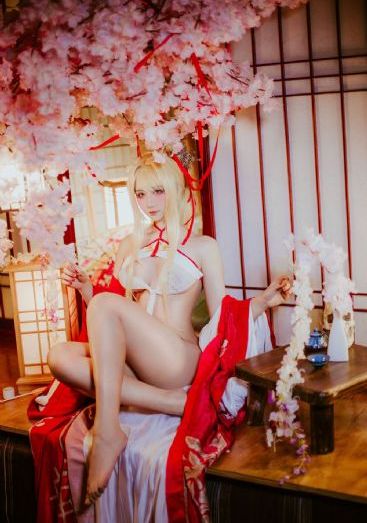 姐妹电影免费全集在线观看