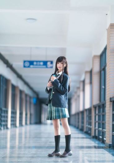 燃烧女子的肖像完整版3个小时