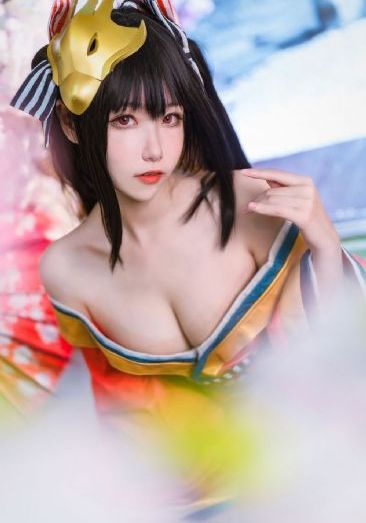 第十二秒 电视剧