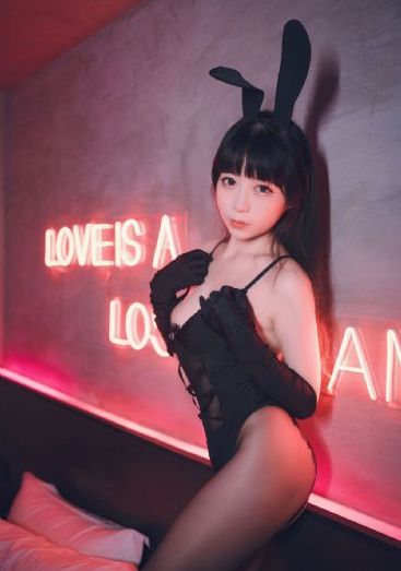 蜜桃成熟时3 3d