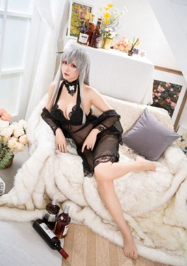 一级爱