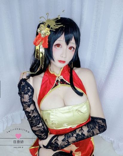 《悍匪》