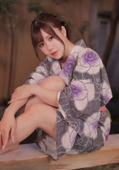 完美世界在线免费看