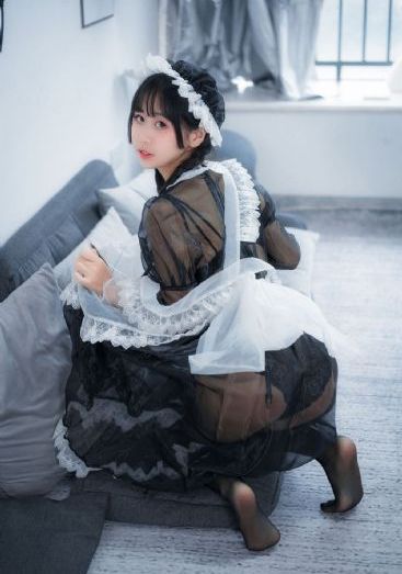 学生的妈妈3在线观看