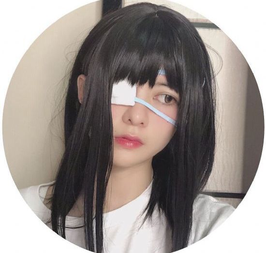青春爱情
