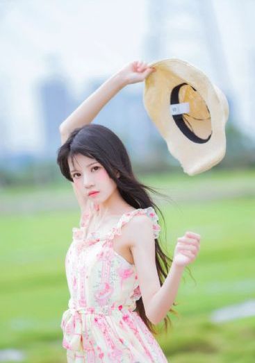 世纪大劫案电影高清在线