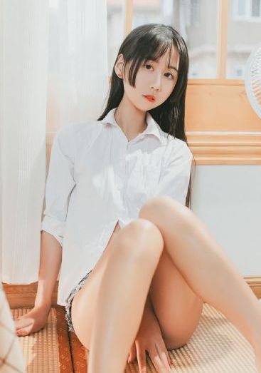 91网页视频入口在线观看