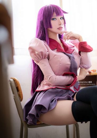 我学生的妈妈电影