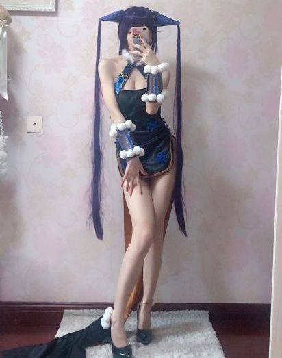 健身瑜伽2