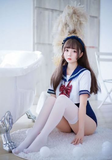 theheartkillers泰剧在线观看