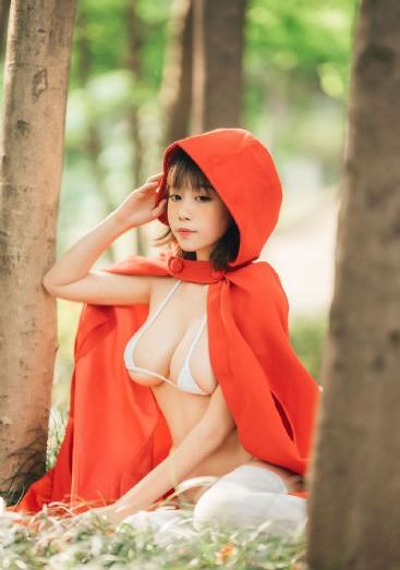在线观看www.