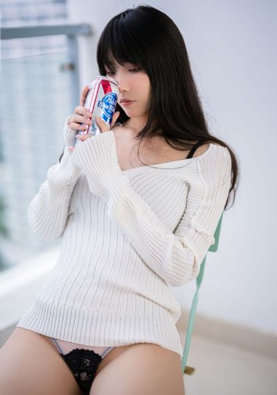 新奇电影