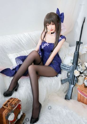 我的天才女友 第四季