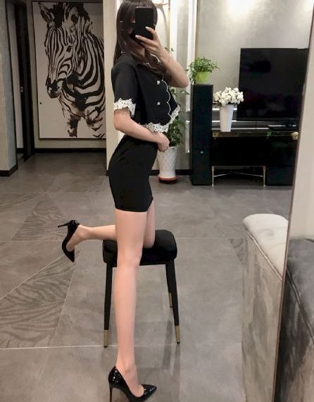 一念永恒第三部在线播放
