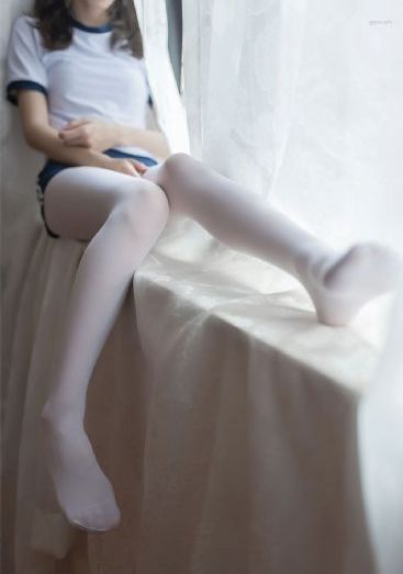 国产一区2
