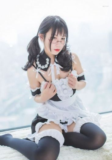 男人是女人未来的人