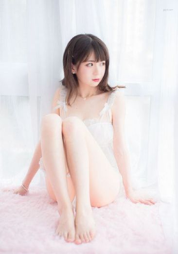 日本妈妈9