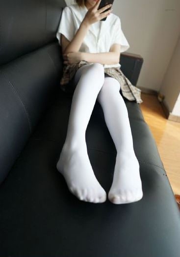 《乐游原》电视剧