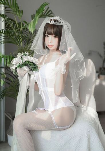 bl灌满尿进去尿便器奶牛双性