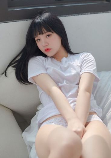 三年大全国语免费观看