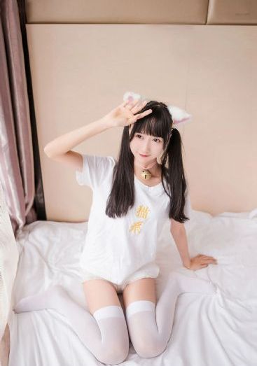 91高清在线