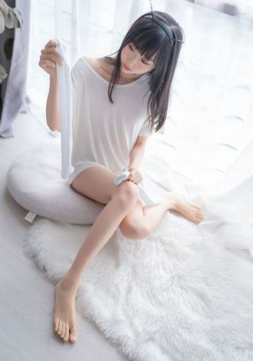 东方蓝