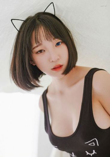 长乐曲免费观看全集在线播放