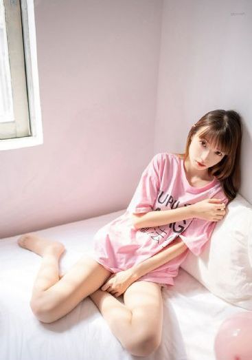 《继承者们》在线观看
