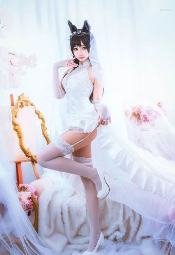 《我们的翻译官》电视剧