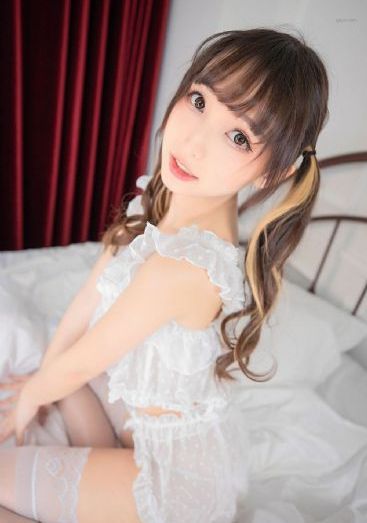 好声音第一季