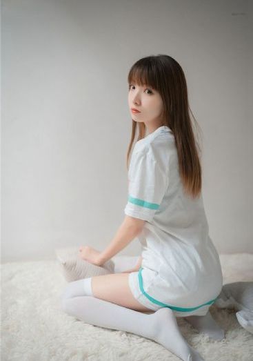 女人和拘做受口述