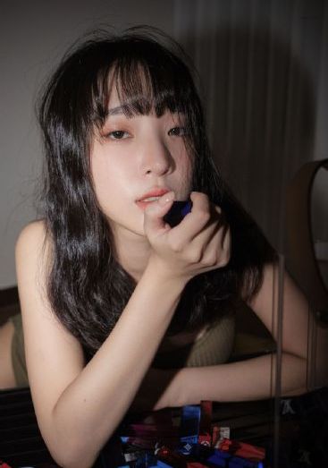 天狼星行动电视剧