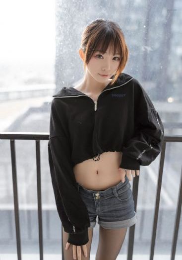 追风行动电视剧全集免费观看