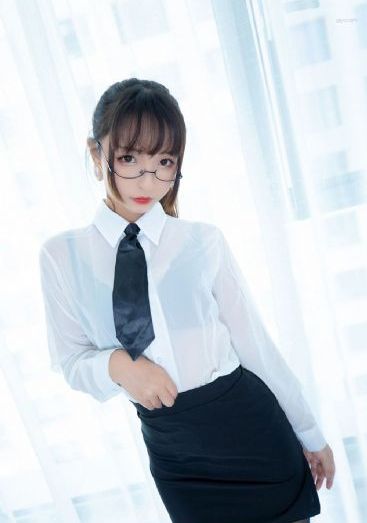 名侦探柯南剧场版免费