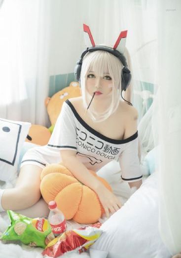 终极斗士4