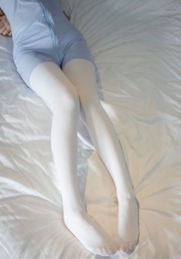 全球风暴