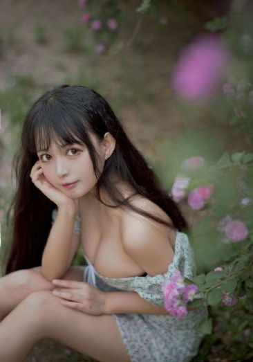大奥在线观看