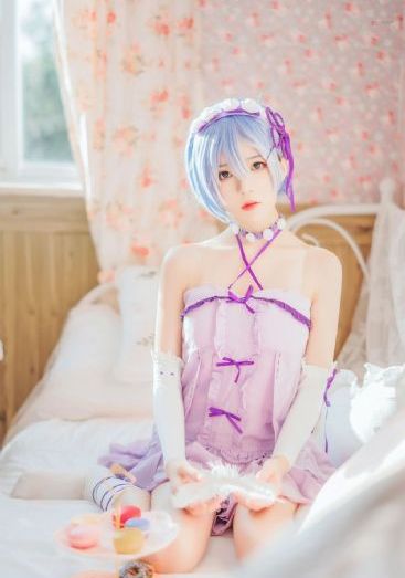 爱死机第三季完整版全集在线观看
