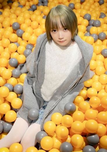 变形金刚5免费完整版在线观看