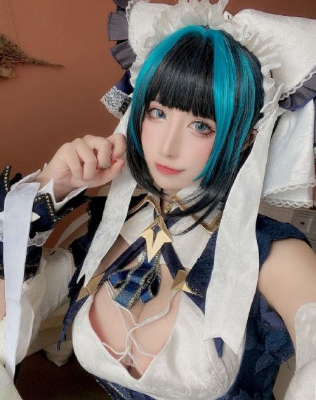 古村女人电视剧全集免费观看