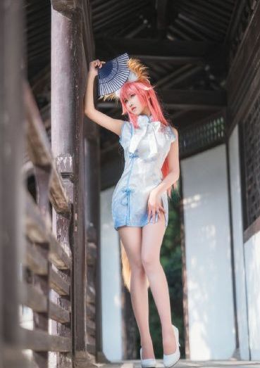 吴梦梦在线