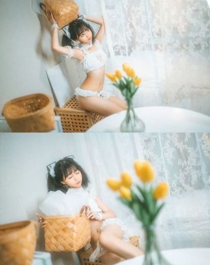 三生三世十里桃花电视剧免费观看