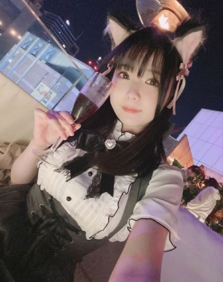 音乐大师课第二季免费观看完整版