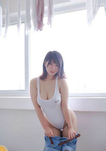 奥特曼免费观看中文版