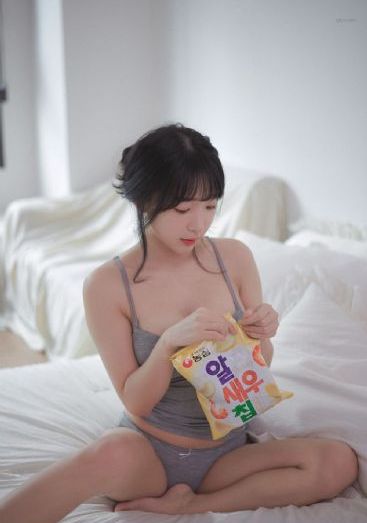 无人能敌