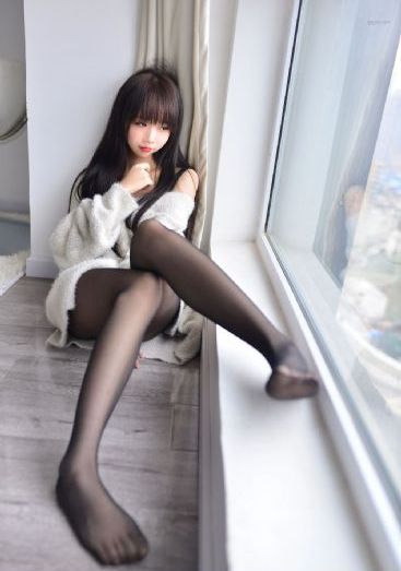 盗墓4正片免费播放