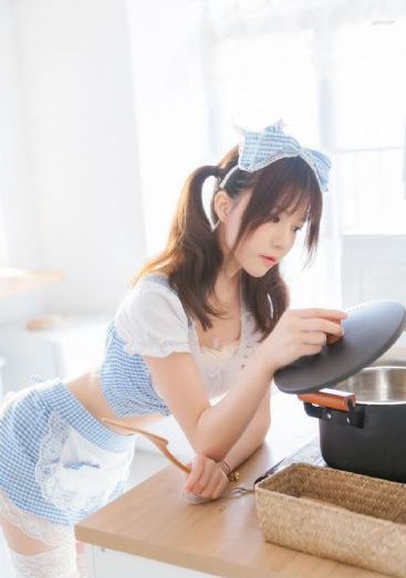 红桃电影