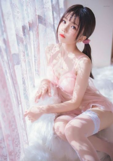 卫子夫电视剧