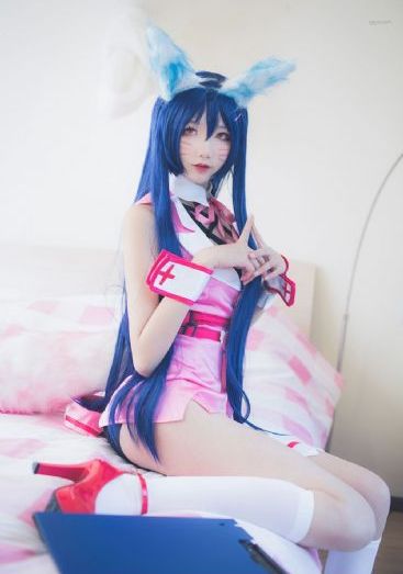 我的朋友3